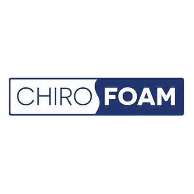 Chirofoam